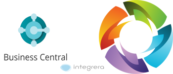 Microsoft Business Central